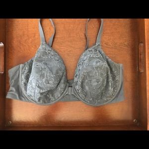 Victoria’s Secret Perfect Coverage 40D